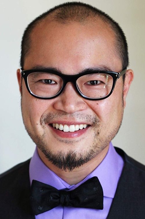 James Taku Leung as Feng