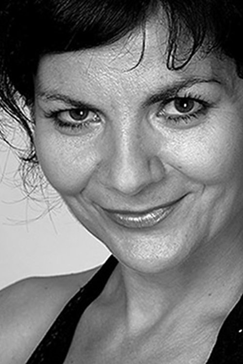 Valéria Fürješová profile photo