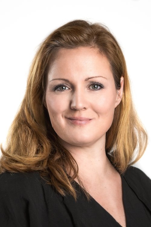 Siri Kristiansen as Self