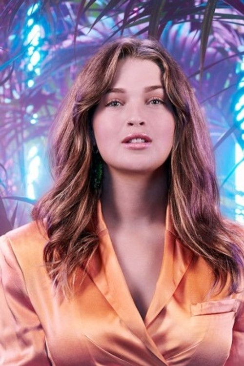 Michèle Maxime Spengler profile photo