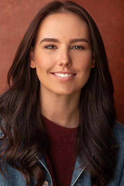 Alaina Wilks profile photo