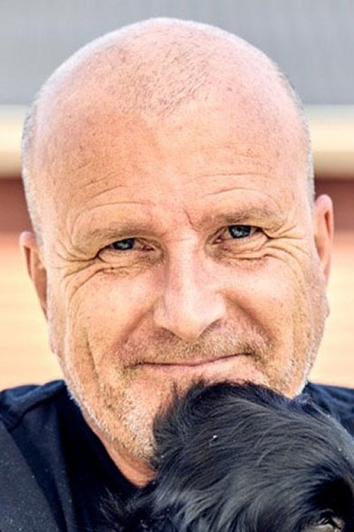 Niels Lund Boesen profile photo