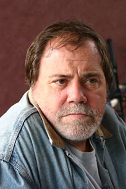 Josetxo San Mateo as Self