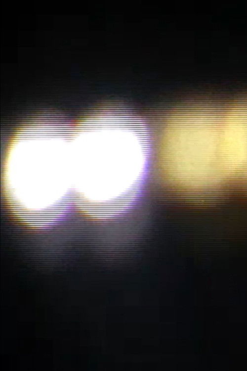 Highways And Motorways