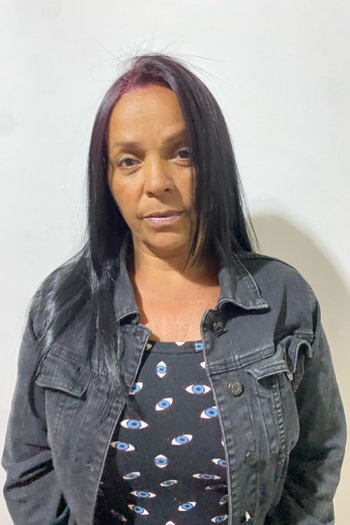 Odalys arguinzones as rosa