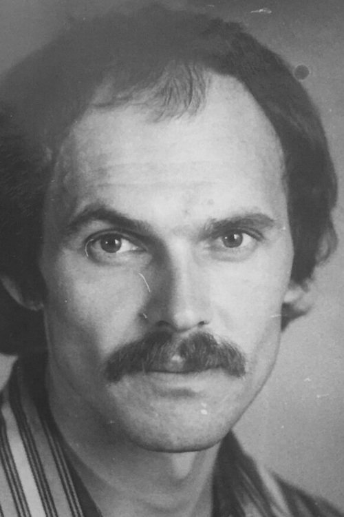 Viktor Yevgrafov as Professor James Moriarty