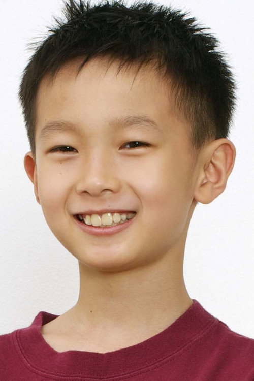 Qiu Muyuan as Yue Dangdang