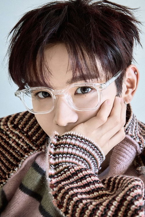 Osaki Shotaro as Self