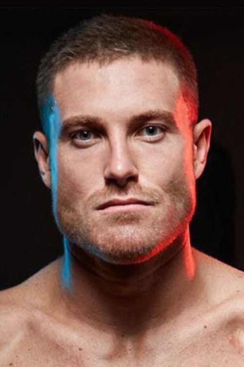 Jackson Murray as Self