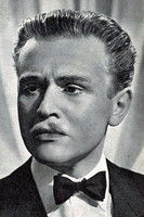 Sebastian Fischer as Sigfrido