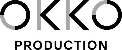 Okko Production logo