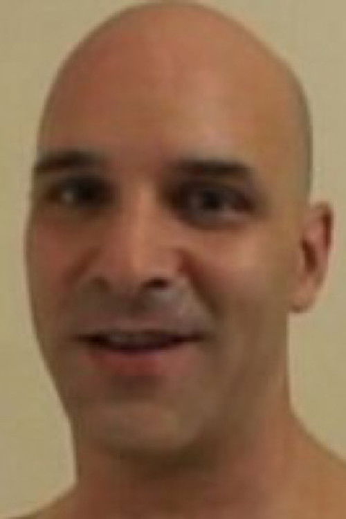 Hurricane Hicks as (archive footage)