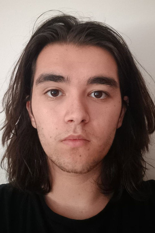 Juanan Travé as Himself