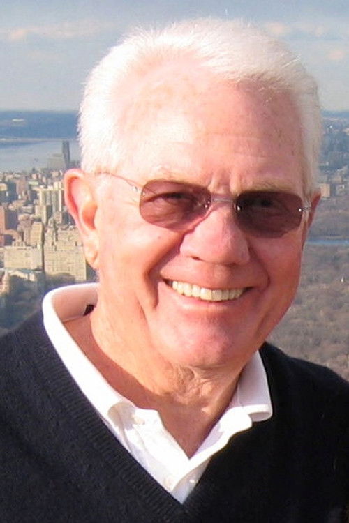 John Wilder as Duckface Kelly