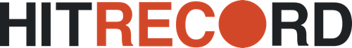 HitRecord Films logo