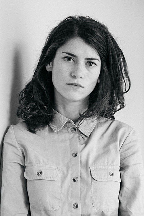 Ina Dobreva profile photo