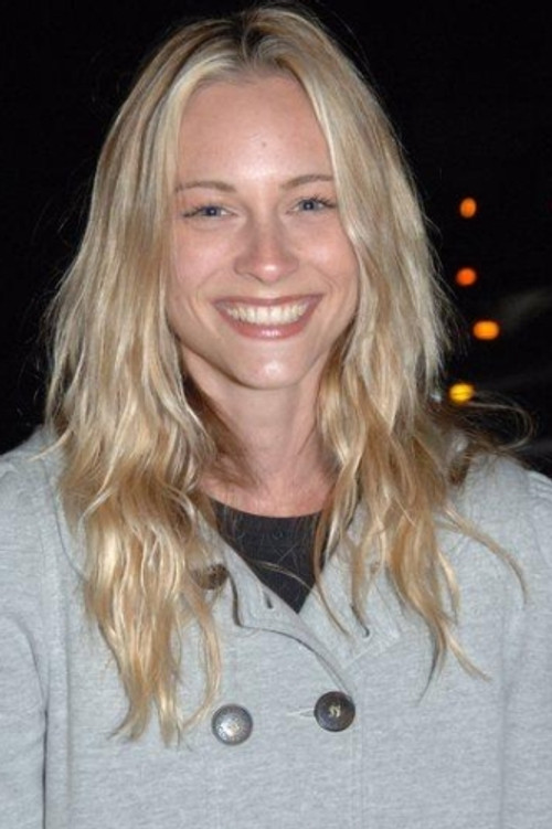 Tess Hall profile photo