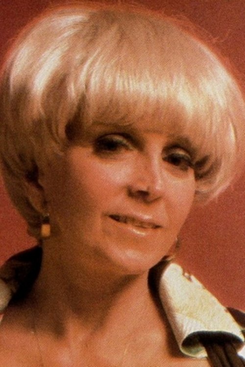 Candy Samples as Pepper-Picking Girl