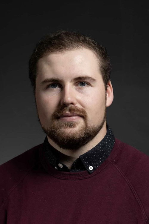 Alec C. Cohen as Alec Cohen-Schisler