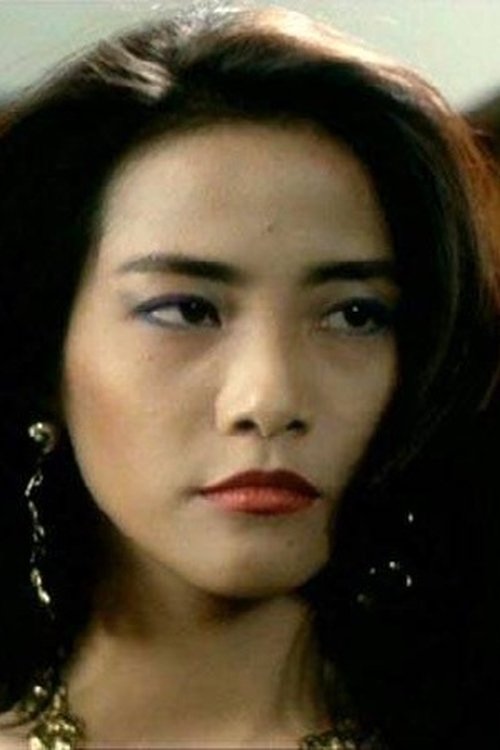 Elaine Lui Siu-Ling as Liang Lai-Di