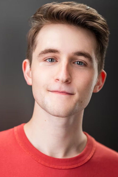 Dexter Conlin profile photo