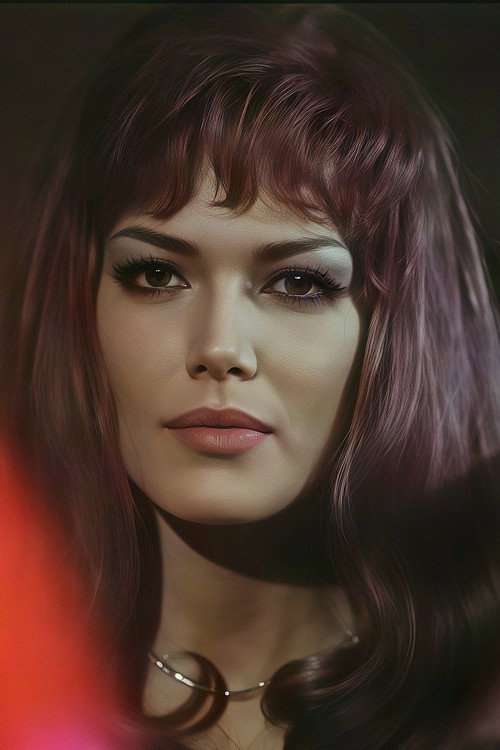 Barbara Scott profile photo