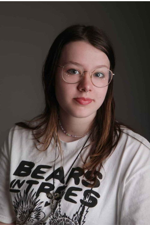 Rhianna Roe profile photo