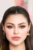 Suphatra Kliangprom as Deena