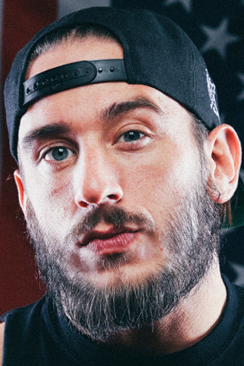 Johnny Davis Jr as JT Dunn