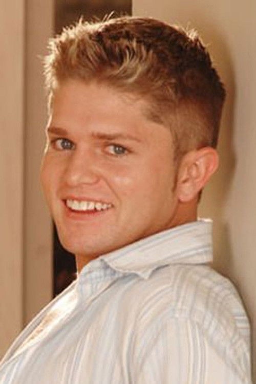 Timmy Thomas as Victim