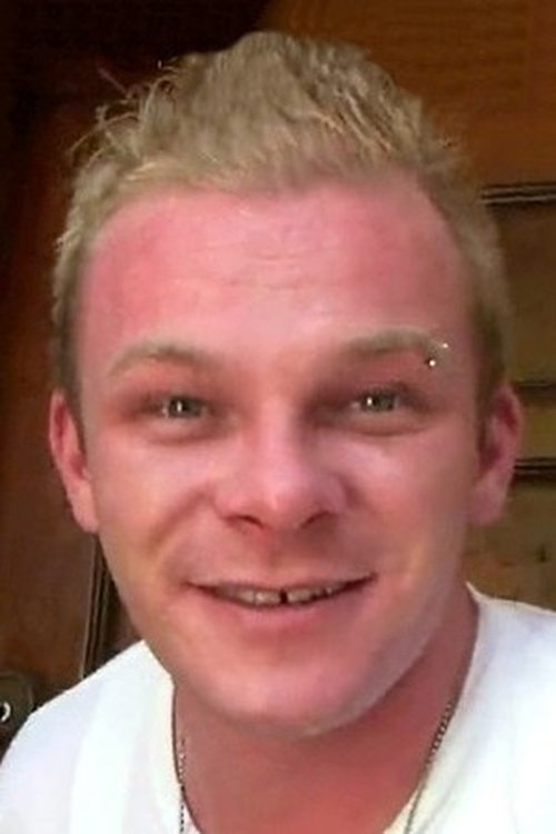 J.T. Money as Jimmy Street