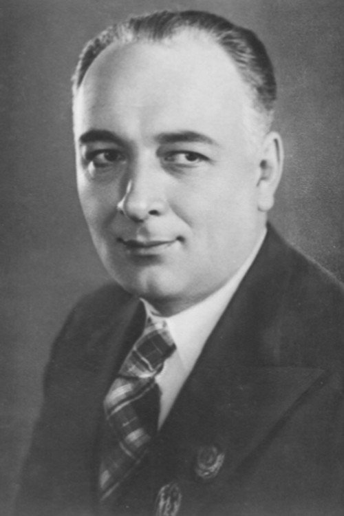 Vladimir Yershov as Peter the Great