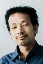 Fuga Yamashiro as Self - Series Director