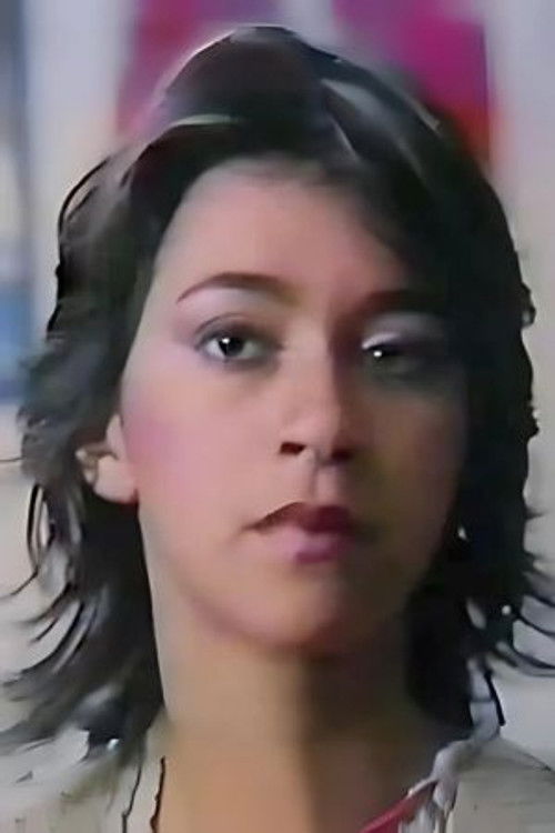 Taramoa as Pivetinha