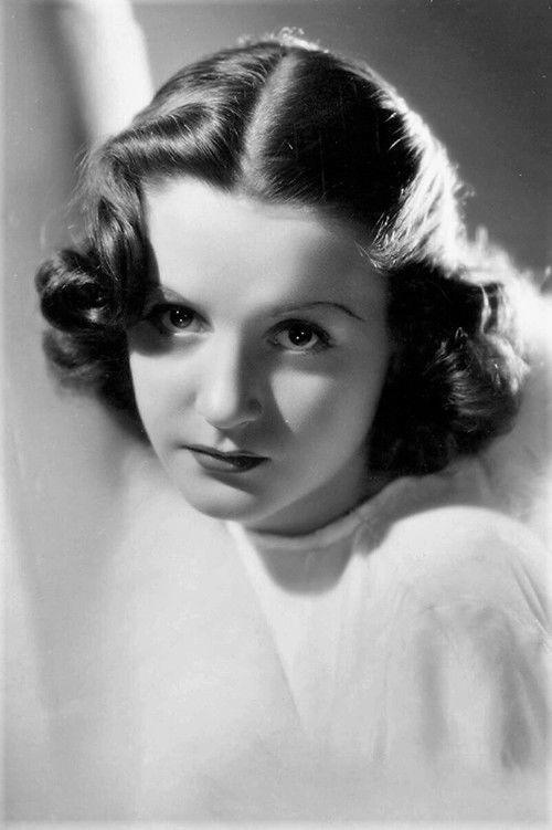 Donrue Leighton as Helen Frohman