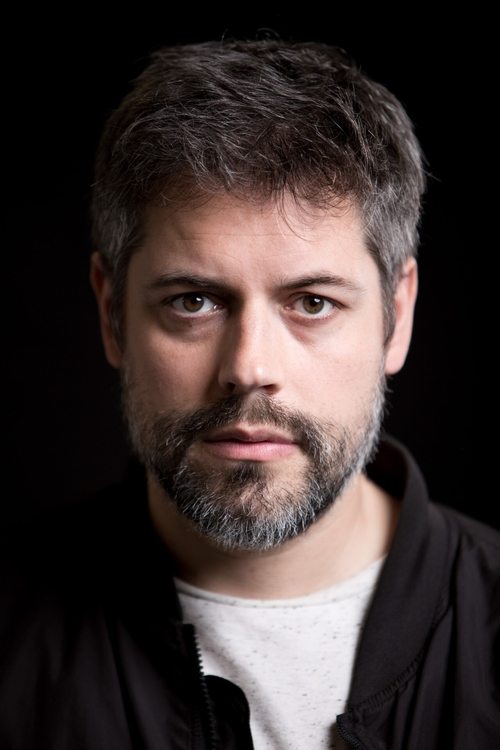 Nicolas Berno profile photo