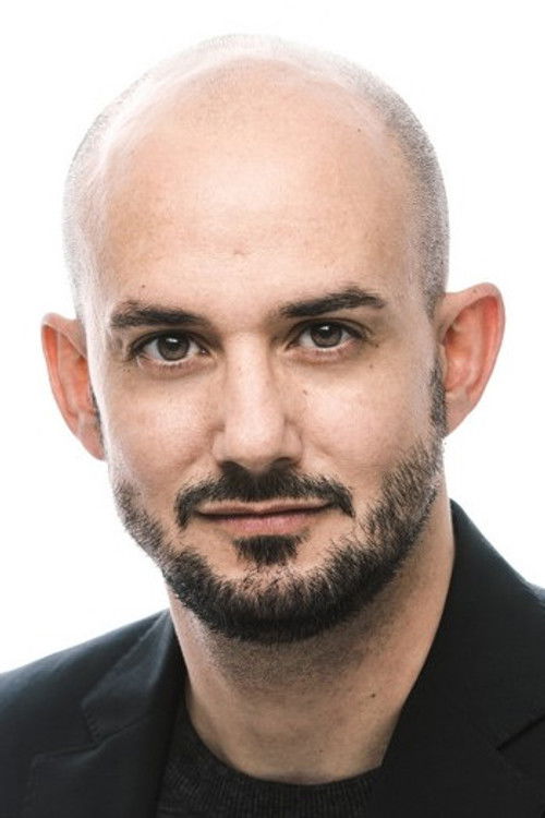 Franco Fagioli as Eliogabalo