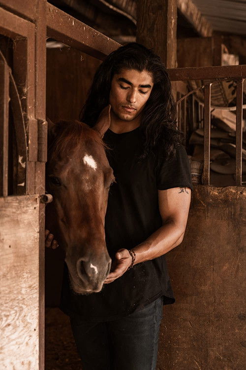 Mariano Villalobos profile photo