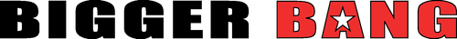 Bigger Bang logo