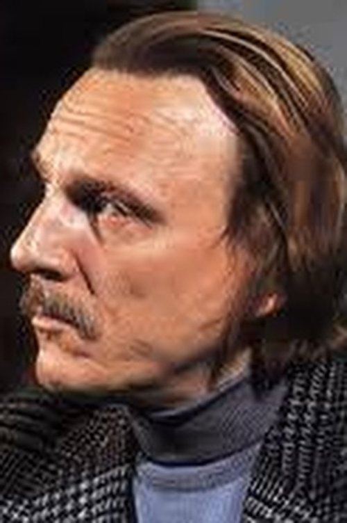 Arturo Benedetti Michelangeli as