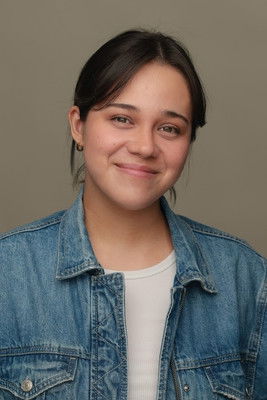 Asuka Kimura as Villager C (voice)