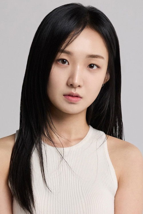 Han Seo-wool as Go Soyoung
