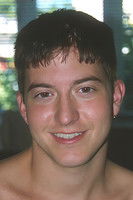 Eion Reilly as (archive footage)