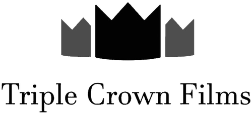 Triple Crown Films logo
