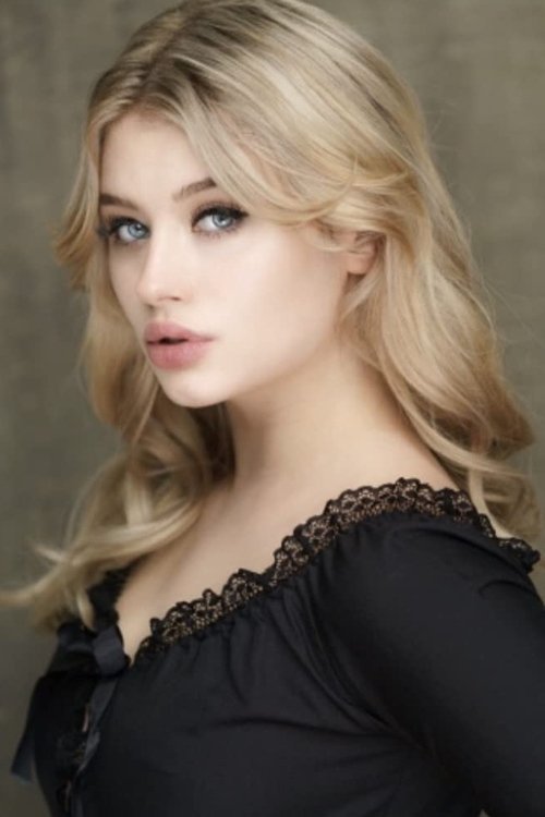 Ava Westcott profile photo