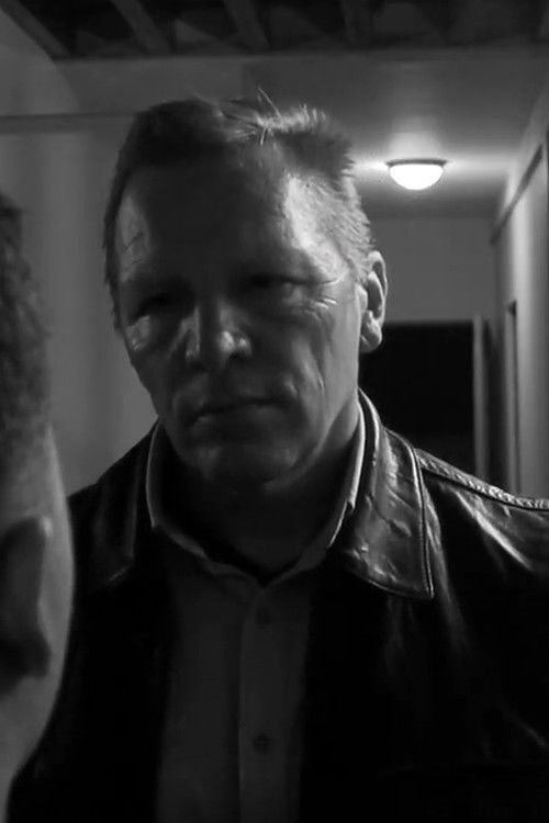 Beerd Williems as Heinrich