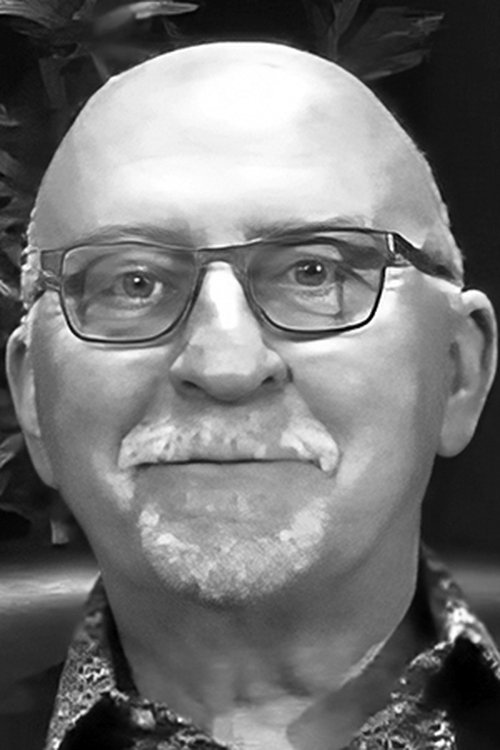 Brian Bath as Himself