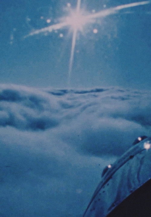 Street Film Part XIV poster