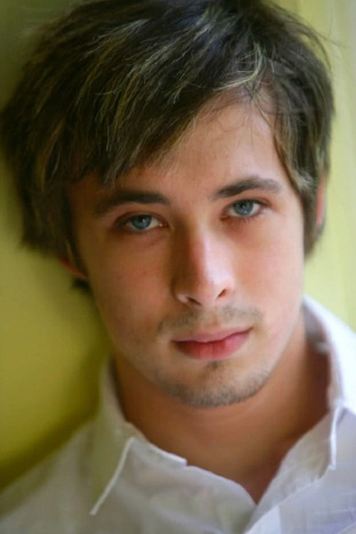 James Utechin as Sam