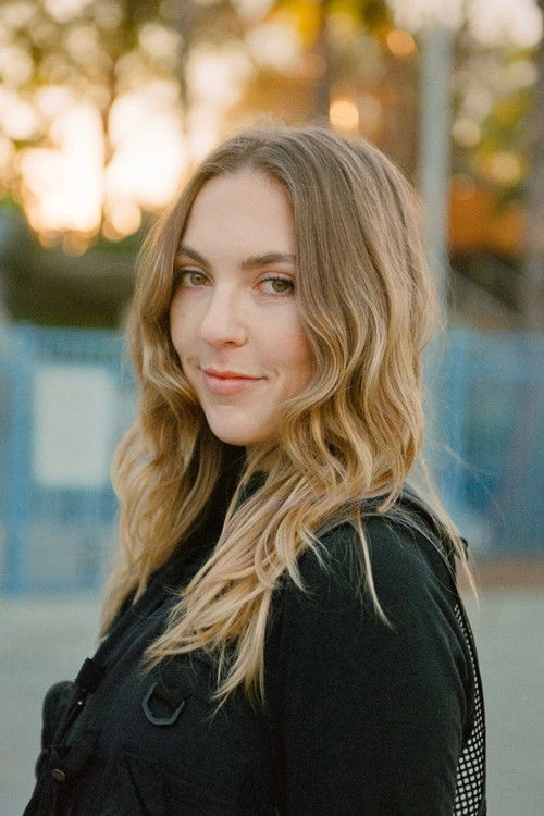 Kirby Gladstein as Self - Photographer